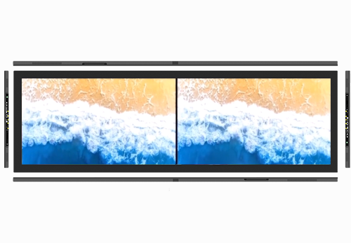 Aplicaci&oacute;n de pizarras interactivas inteligentes